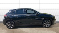 Vauxhall Corsa 1.2 Turbo Yes 5dr Petrol Hatchback